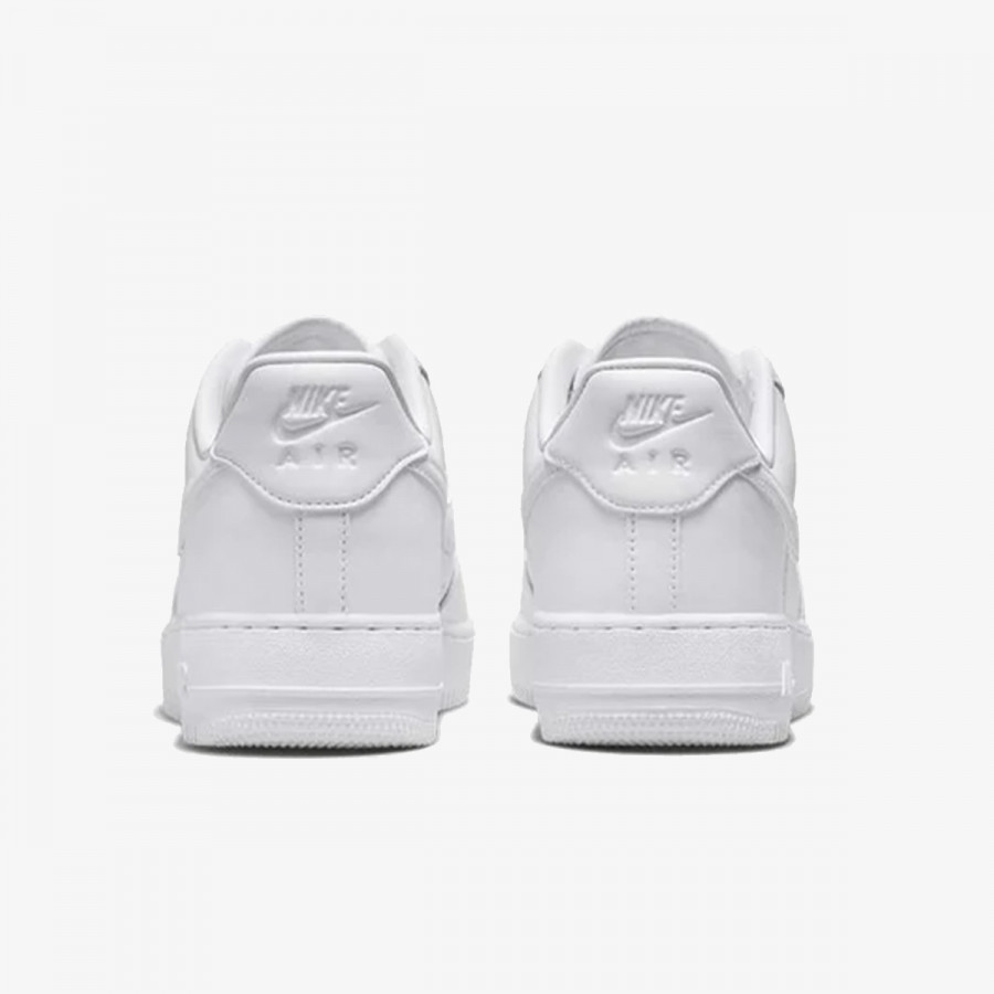 NIKE Tenisice AIR FORCE 1 '07 FRESH 