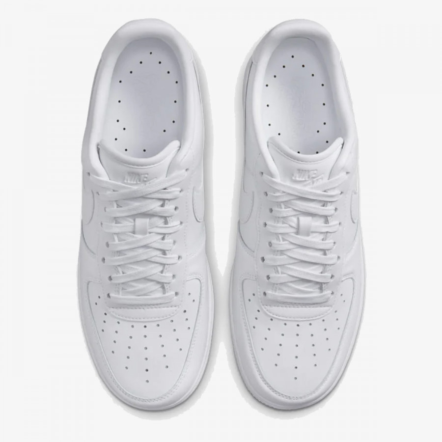 NIKE Tenisice Air Force 1 '07 Fresh 