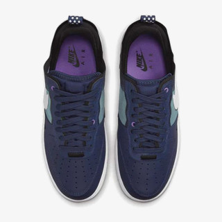 NIKE Tenisice AIR FORCE 1 REACT 