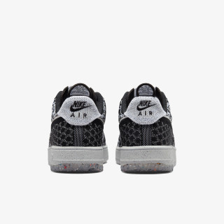 NIKE Tenisice AF1 CRATER FLYKNIT NN 