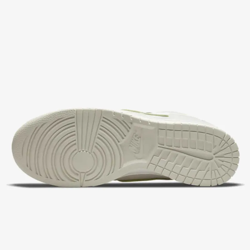 NIKE Tenisice NIKE DUNK SCRAP SE 