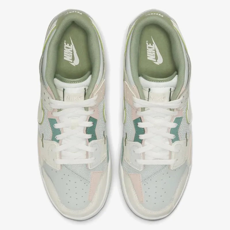 NIKE Tenisice NIKE DUNK SCRAP SE 
