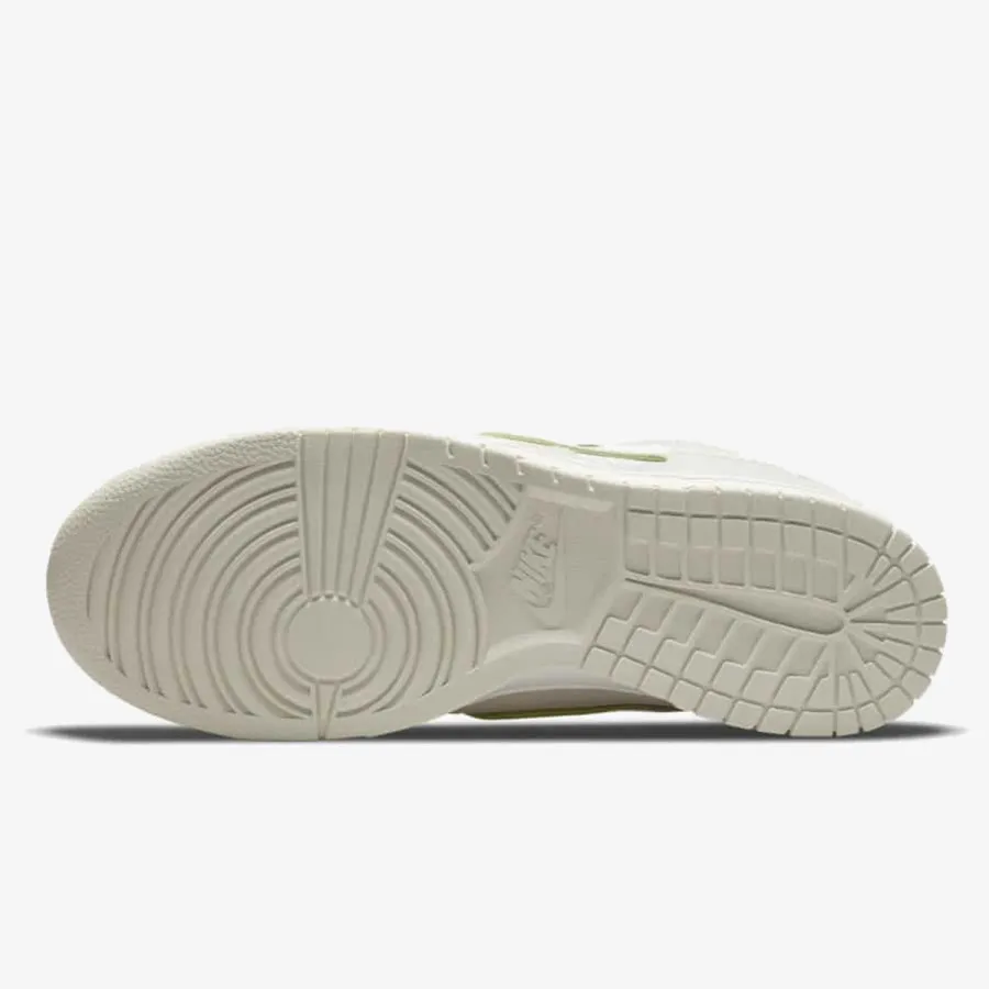 NIKE Tenisice NIKE DUNK SCRAP SE 
