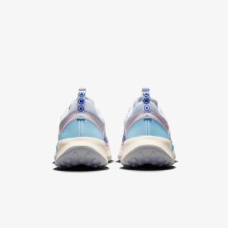 NIKE Tenisice WMNS NIKE JUNIPER TRAIL 2 NN 