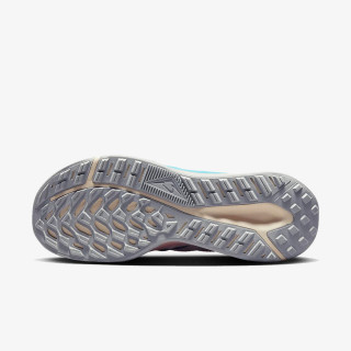 NIKE Tenisice WMNS NIKE JUNIPER TRAIL 2 NN 