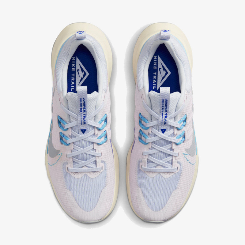 NIKE Tenisice WMNS NIKE JUNIPER TRAIL 2 NN 