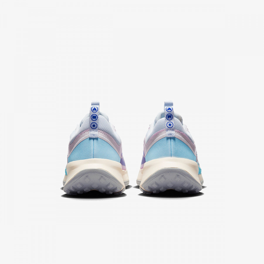 NIKE Tenisice WMNS NIKE JUNIPER TRAIL 2 NN 
