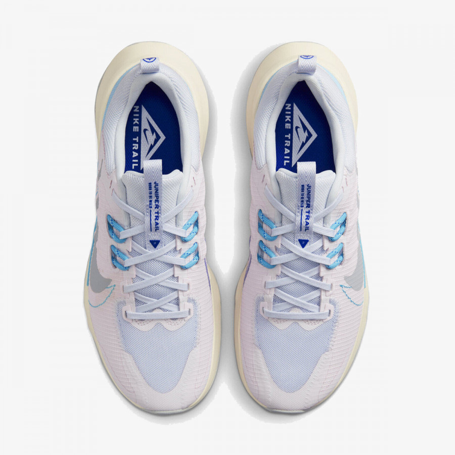 NIKE Tenisice WMNS NIKE JUNIPER TRAIL 2 NN 