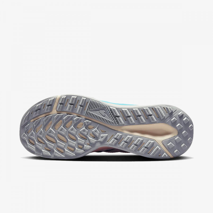 NIKE Tenisice WMNS NIKE JUNIPER TRAIL 2 NN 