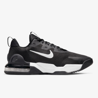 NIKE Tenisice Air Max Alpha Trainer 5 
