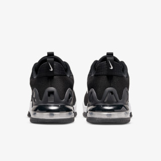 NIKE Tenisice Air Max Alpha Trainer 5 