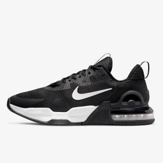 NIKE Tenisice Air Max Alpha Trainer 5 