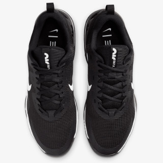 NIKE Tenisice Air Max Alpha Trainer 5 