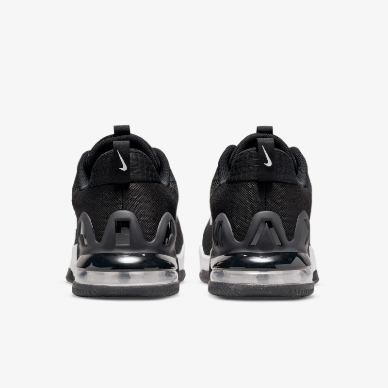 NIKE Tenisice Air Max Alpha Trainer 5 