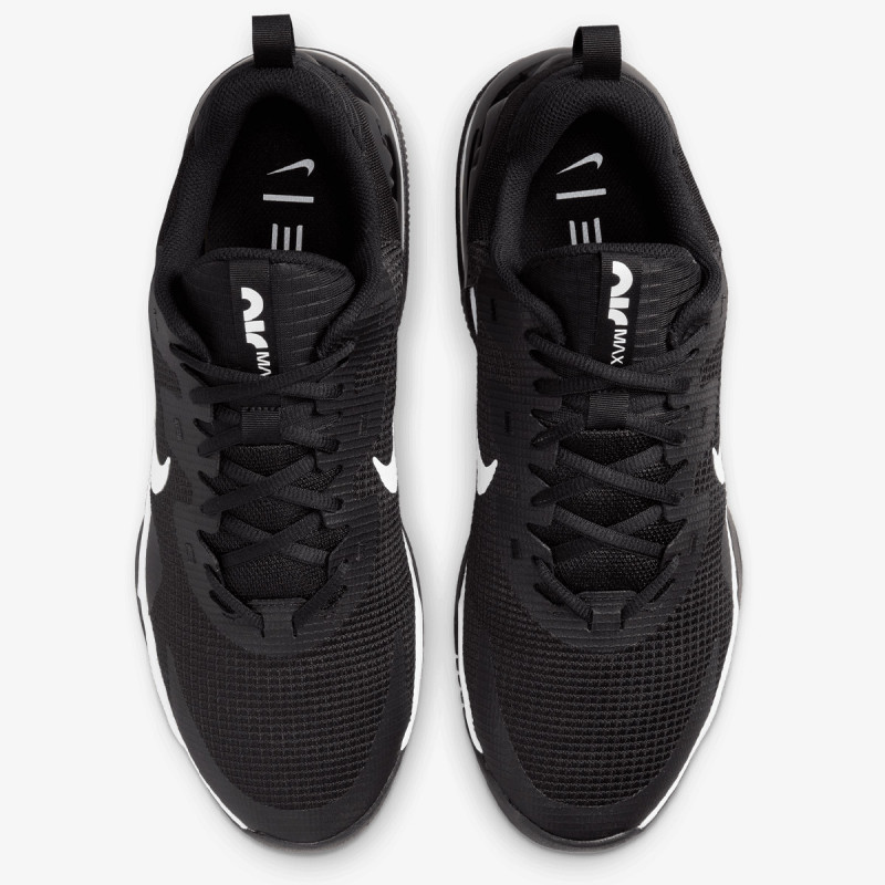 NIKE Tenisice Air Max Alpha Trainer 5 