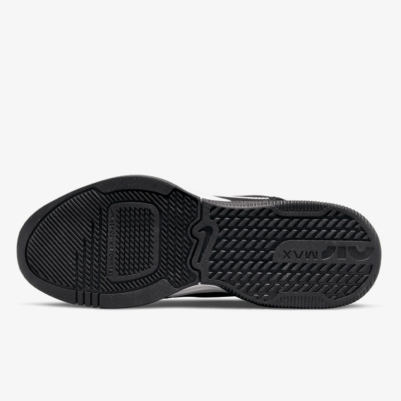 NIKE Tenisice Air Max Alpha Trainer 5 