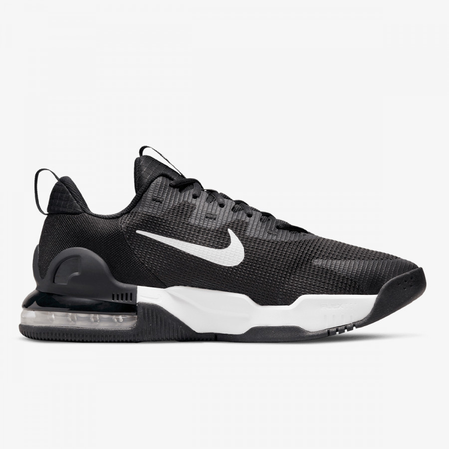 NIKE Tenisice Air Max Alpha Trainer 5 