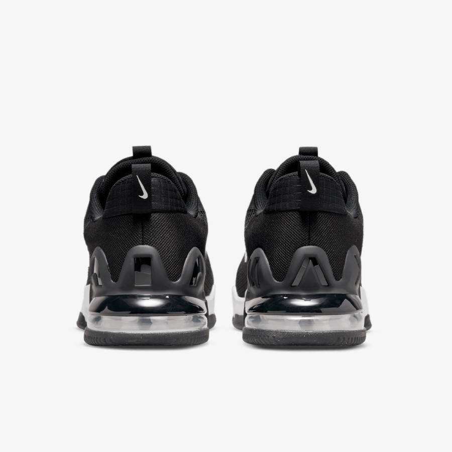 NIKE Tenisice Air Max Alpha Trainer 5 