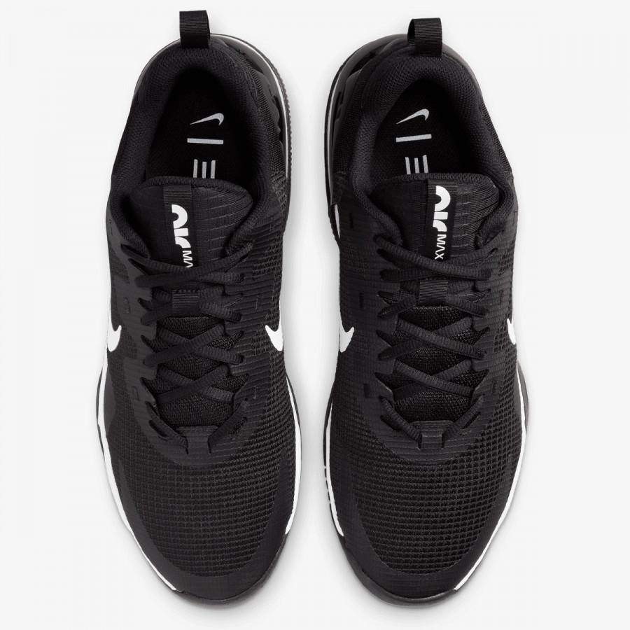 NIKE Tenisice Air Max Alpha Trainer 5 