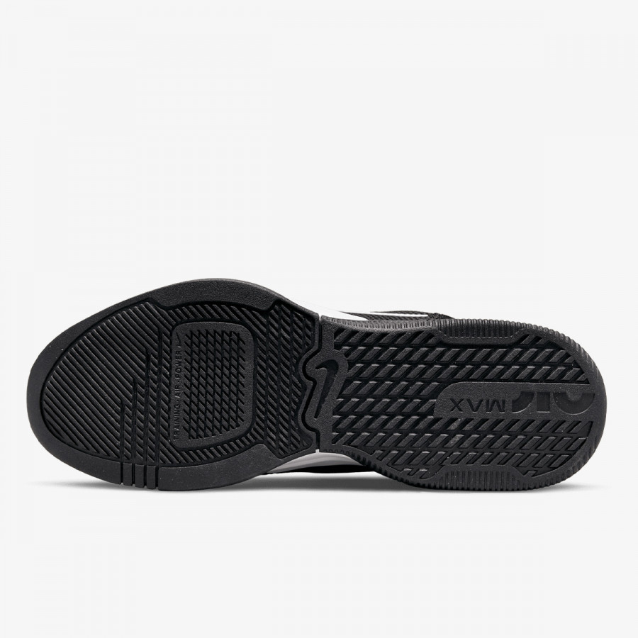 NIKE Tenisice Air Max Alpha Trainer 5 