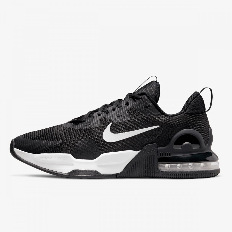 NIKE Tenisice Air Max Alpha Trainer 5 
