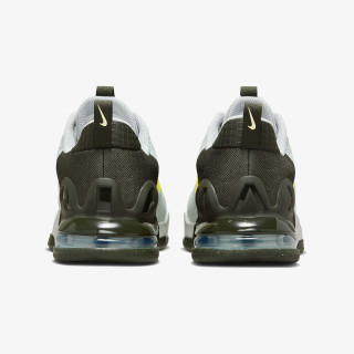 NIKE Tenisice M NIKE AIR MAX ALPHA TRAINER 5 