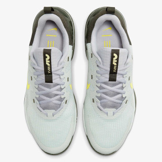 NIKE Tenisice M NIKE AIR MAX ALPHA TRAINER 5 