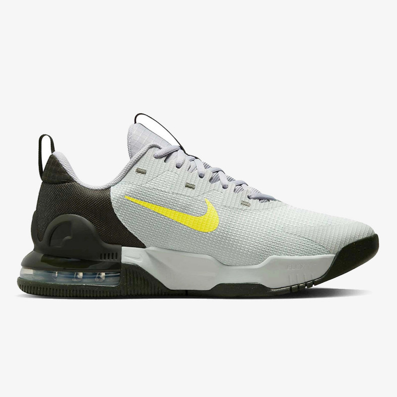 NIKE Tenisice M NIKE AIR MAX ALPHA TRAINER 5 