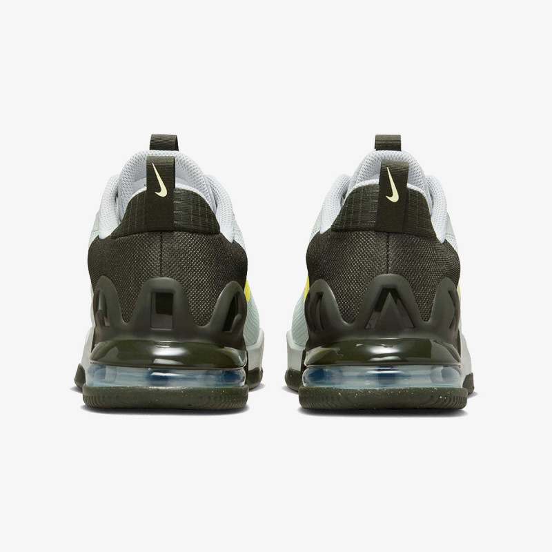 NIKE Tenisice M NIKE AIR MAX ALPHA TRAINER 5 