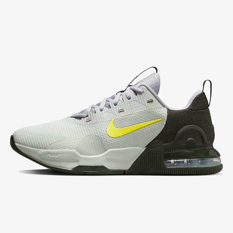 NIKE Tenisice M NIKE AIR MAX ALPHA TRAINER 5 