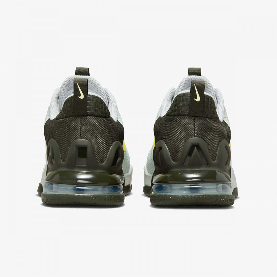NIKE Tenisice M NIKE AIR MAX ALPHA TRAINER 5 