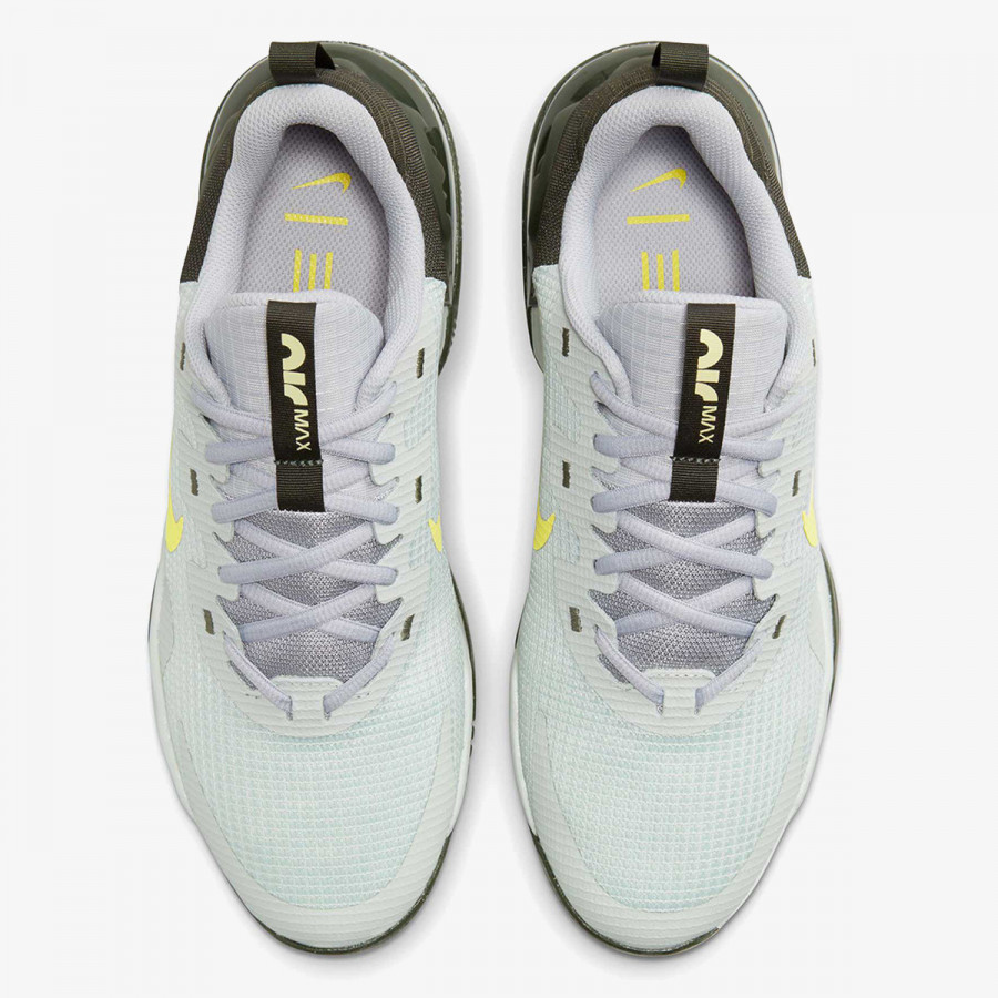 NIKE Tenisice M NIKE AIR MAX ALPHA TRAINER 5 