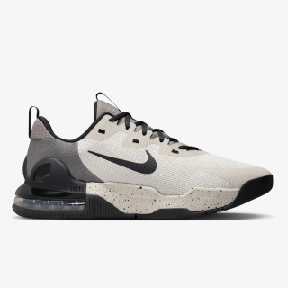 NIKE Tenisice Air Max Alpha Trainer 5 