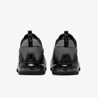 NIKE Tenisice Air Max Alpha Trainer 5 