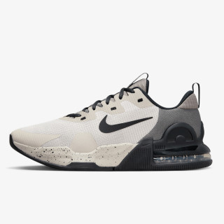 NIKE Tenisice Air Max Alpha Trainer 5 
