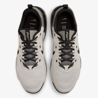 NIKE Tenisice Air Max Alpha Trainer 5 