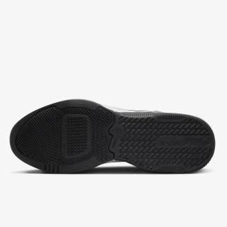 NIKE Tenisice Air Max Alpha Trainer 5 