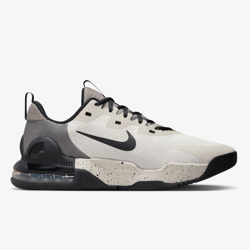 NIKE Tenisice Air Max Alpha Trainer 5 