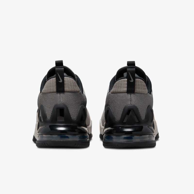 NIKE Tenisice Air Max Alpha Trainer 5 