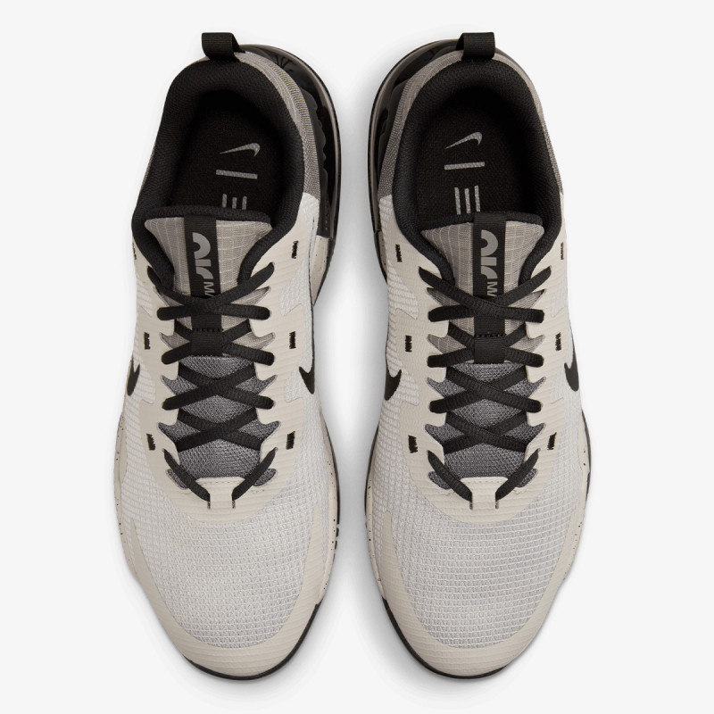 NIKE Tenisice Air Max Alpha Trainer 5 