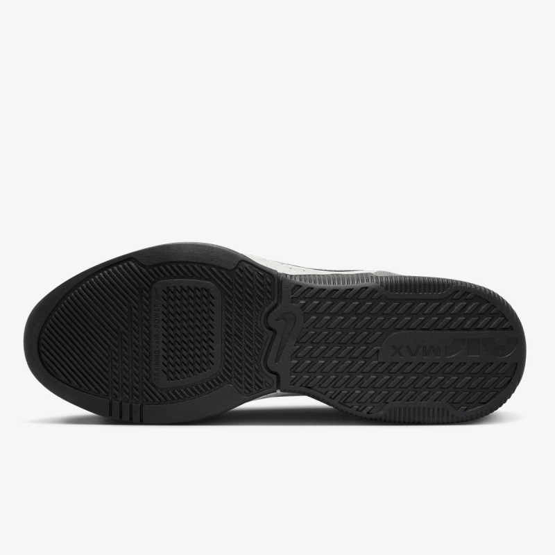 NIKE Tenisice Air Max Alpha Trainer 5 