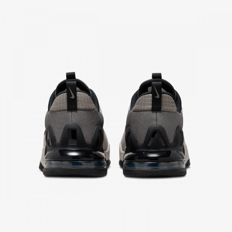NIKE Tenisice Air Max Alpha Trainer 5 