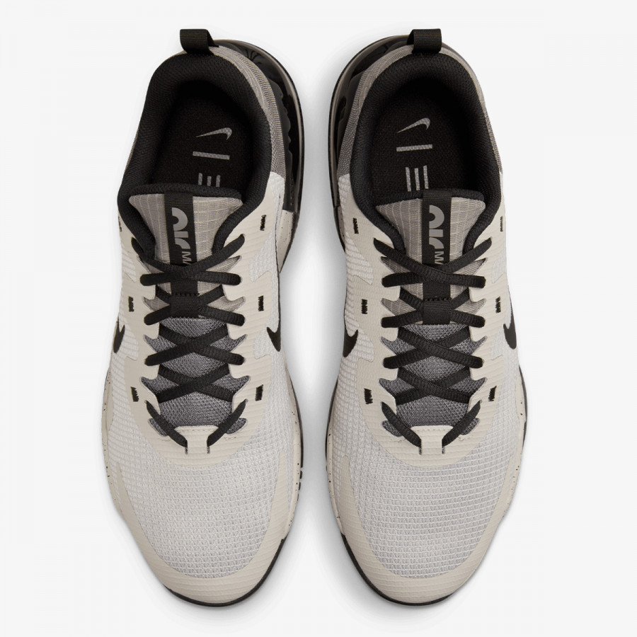 NIKE Tenisice Air Max Alpha Trainer 5 