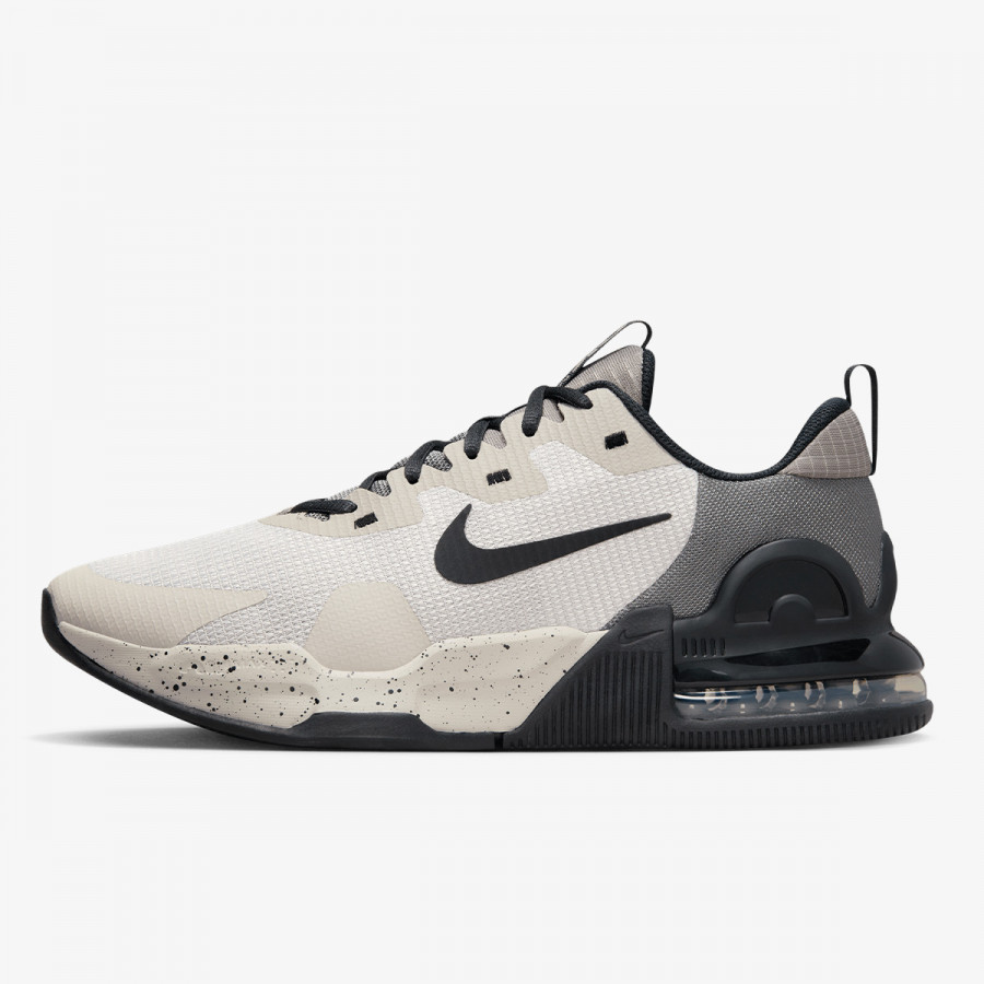 NIKE Tenisice Air Max Alpha Trainer 5 