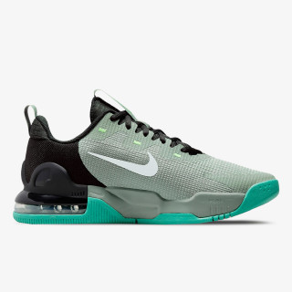 NIKE Tenisice M NIKE AIR MAX ALPHA TRAINER 5 