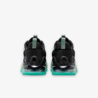 NIKE Tenisice M NIKE AIR MAX ALPHA TRAINER 5 
