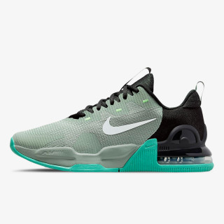 NIKE Tenisice M NIKE AIR MAX ALPHA TRAINER 5 