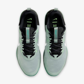 NIKE Tenisice M NIKE AIR MAX ALPHA TRAINER 5 