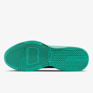 NIKE Tenisice M NIKE AIR MAX ALPHA TRAINER 5 
