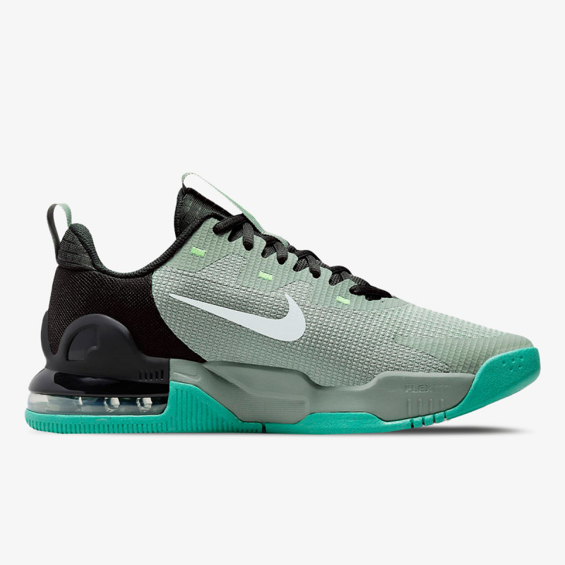 NIKE Tenisice M NIKE AIR MAX ALPHA TRAINER 5 